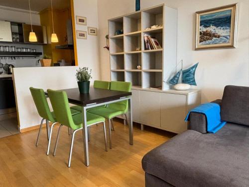 Apartman Vivi — 4-Star Luxury Hotel in Zagreb, Croatia
