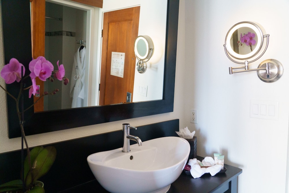 The Sofia Hotel - photo 49