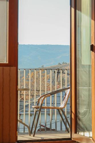 Stylish Studio in Old Tbilisi By Wehost