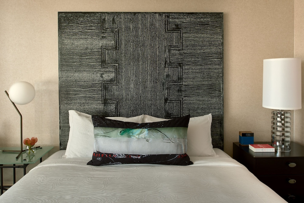 Kimpton Hotel Palomar Los Angeles Beverly Hills by IHG - photo 15