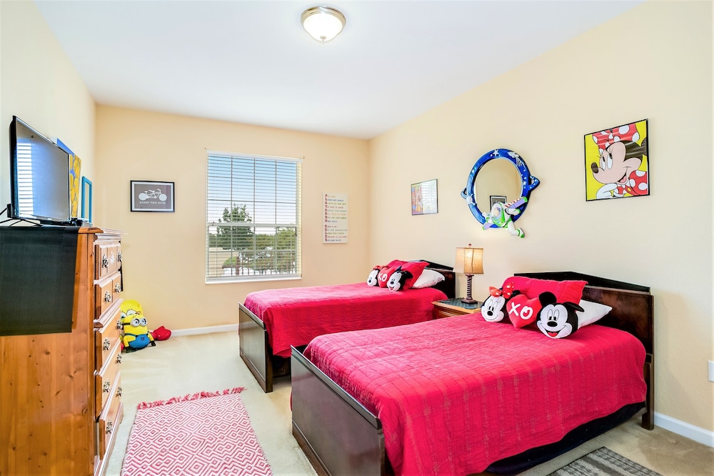 Orlando Vacation Townhomes 360 - photo 17