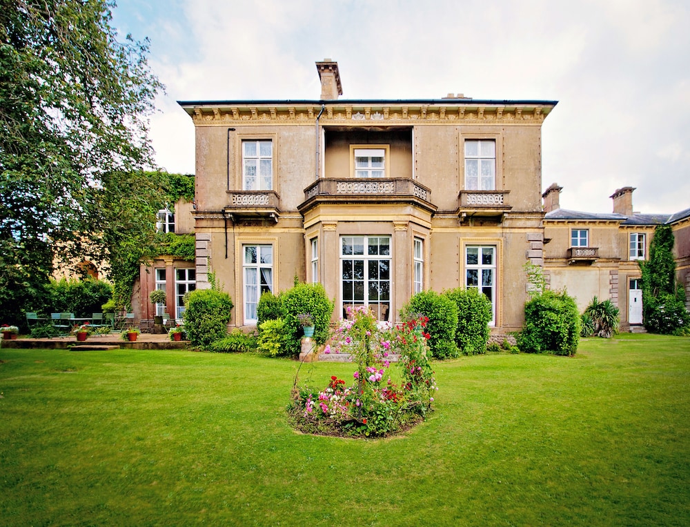 Albert Cottage Hotel in East Cowes, United Kingdom