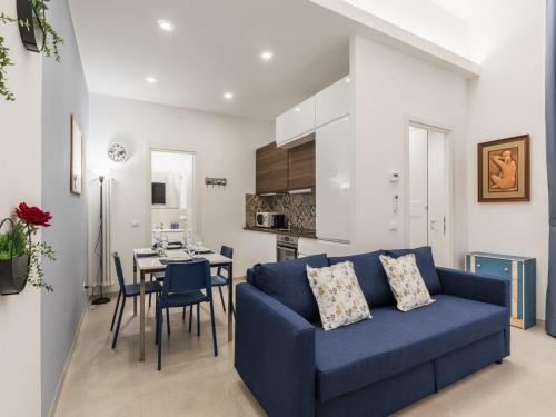 The Best Rent Two bedroom apartment close to San Pietro — 4-Star Luxury Hotel in Rome, Italy
