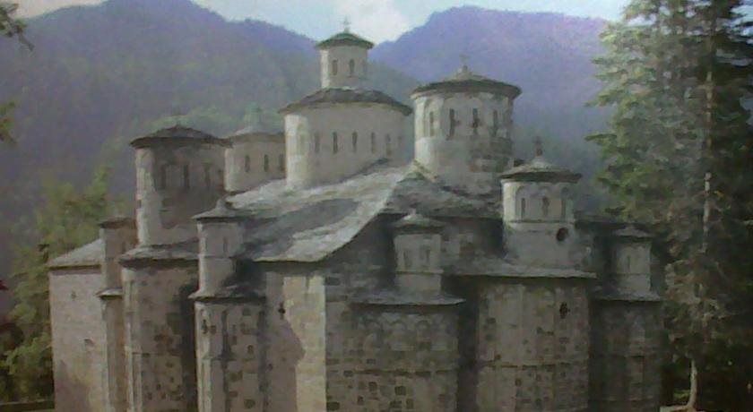 Katafigio — Trikala — photo 5