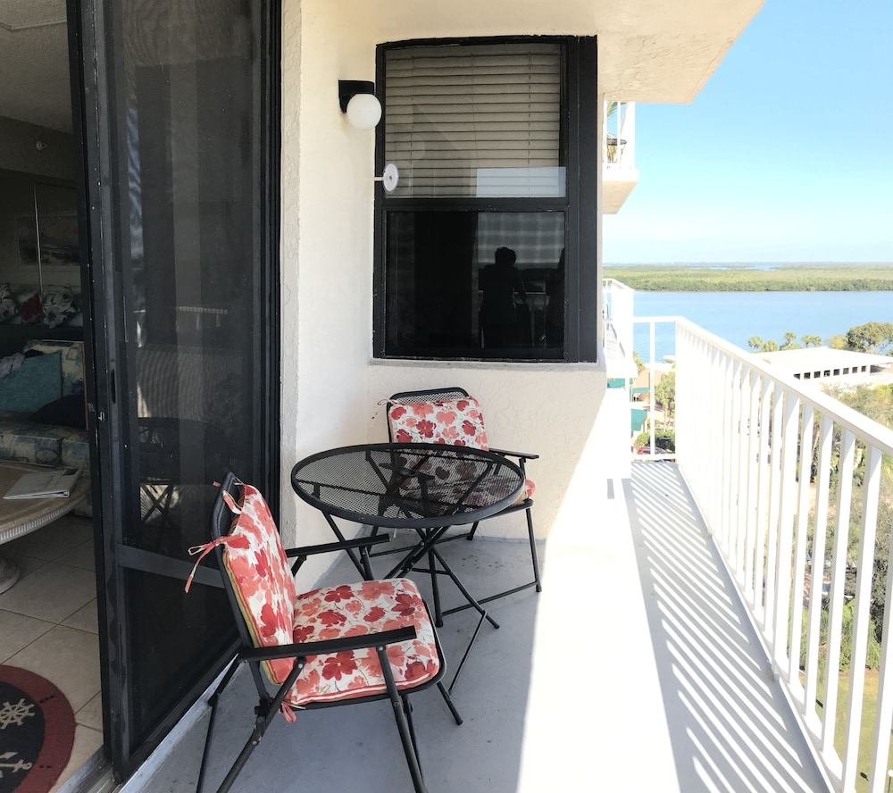 Lovers Key Beach Club by Lovers Key Vacations - photo 161