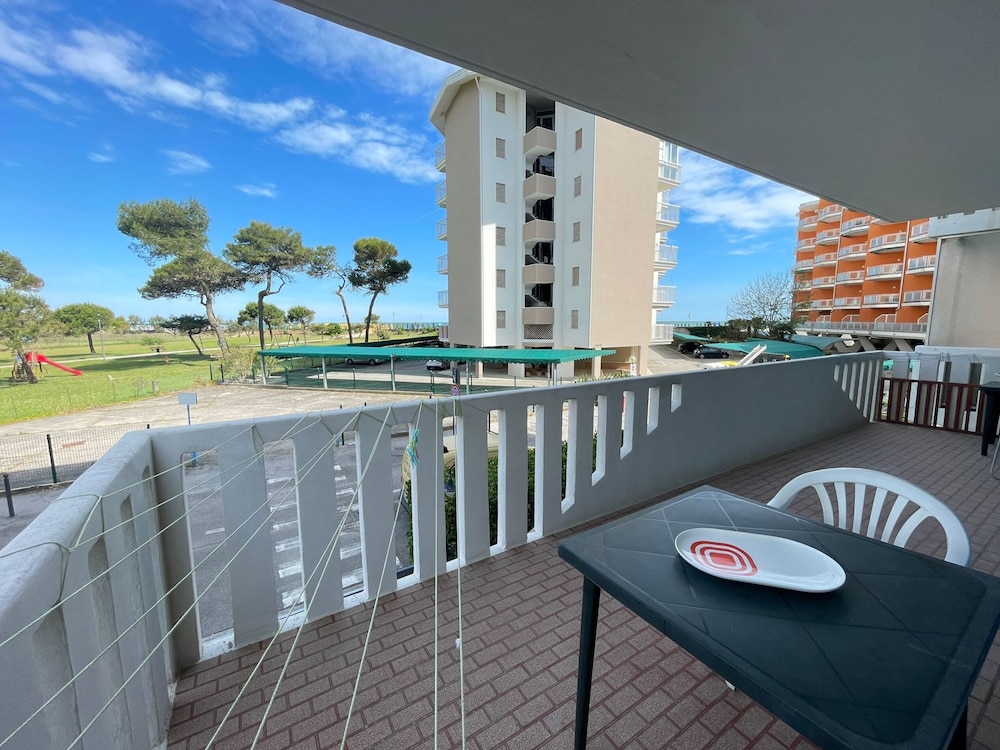 Sleep by the Sea beahost — 4-Star Luxury Hotel in Caorle, Italy