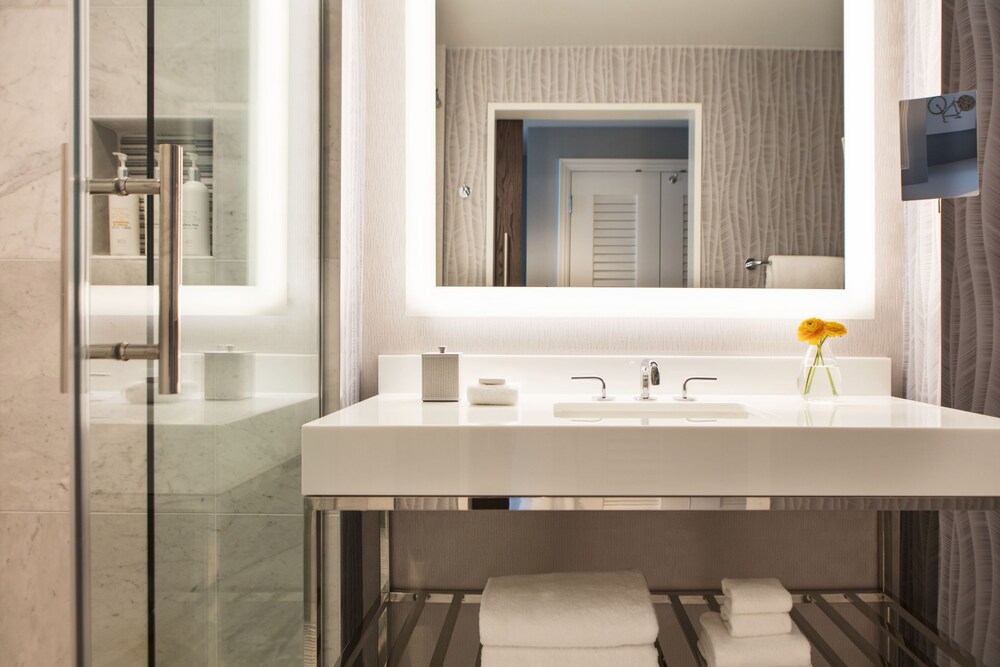 Kimpton Tryon Park Hotel by IHG - photo 24