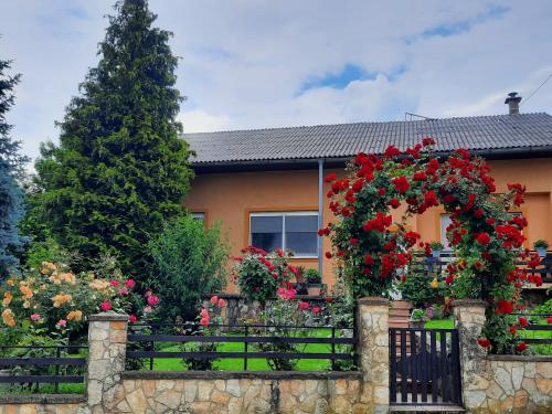 Apartment Arcadia — 4-Star Luxury Hotel in Ozalj, Croatia