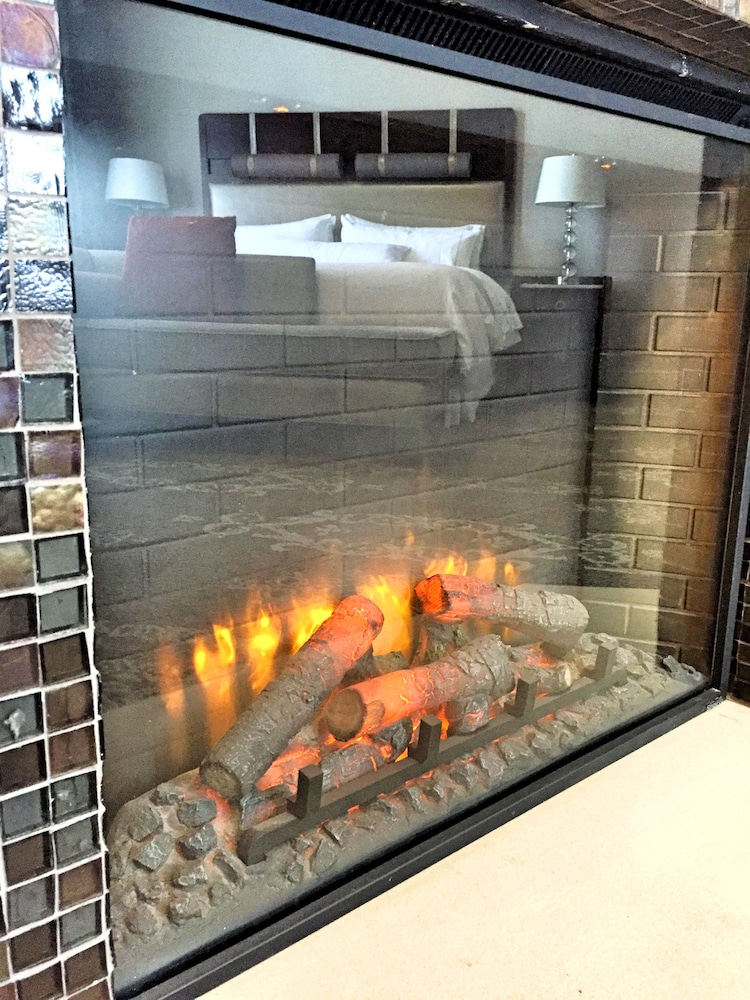 The Westin San Jose - photo 19