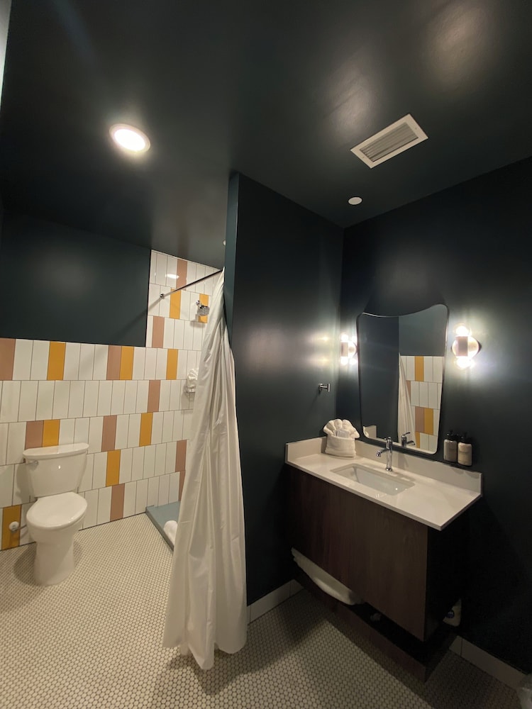 Hotel Alexander - photo 12