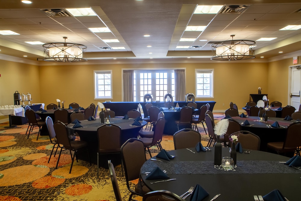 Courtyard by Marriott Lake Powell - photo 37