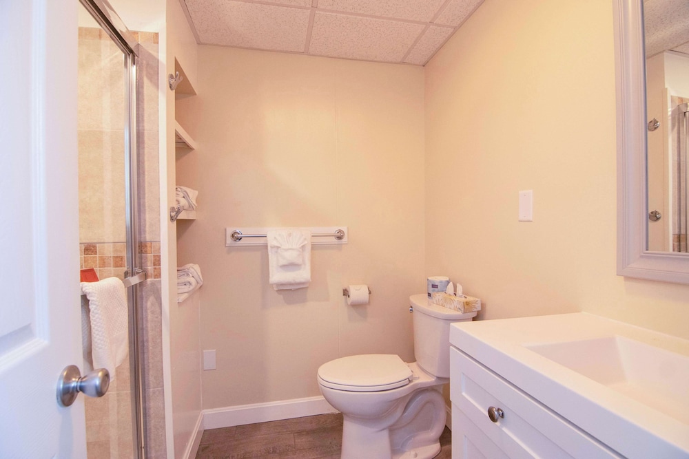 Ocean House Hotel & Motel - photo 118