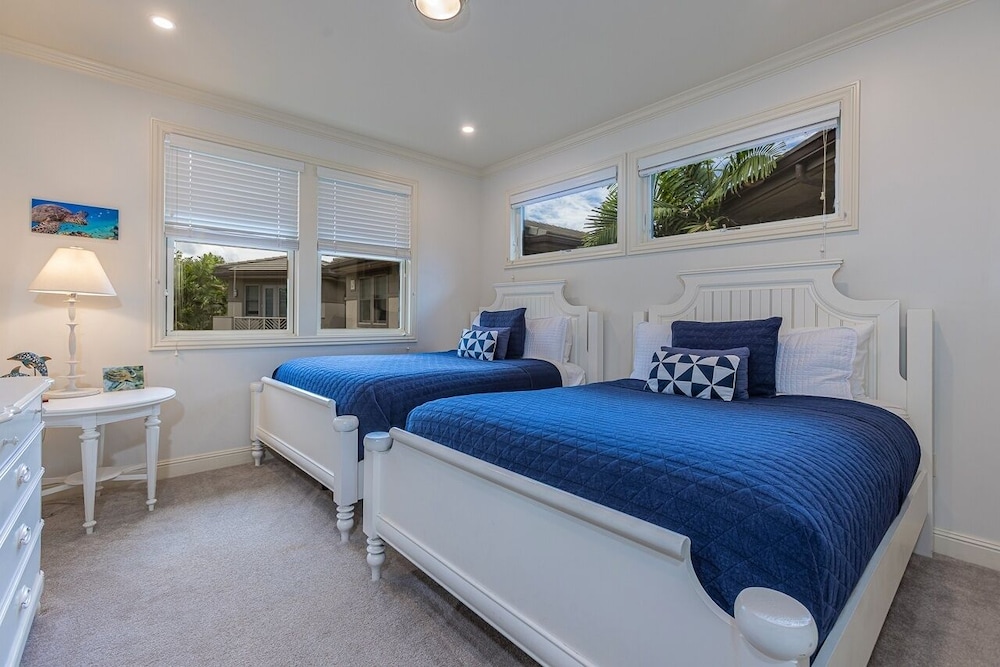 Ho'olei Ocean View by Coldwell Banker Island Vacations - photo 38
