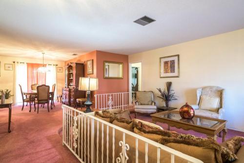 Oasis1080 Resort — Plantation