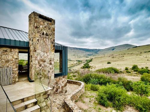 Riverbend on Komati - last minute hotel in Unknown City
