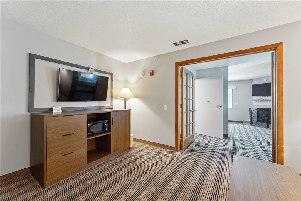 AmericInn by Wyndham Wisconsin Dells - photo 26