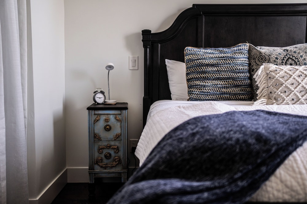 Bespoke Inn Scottsdale - photo 28
