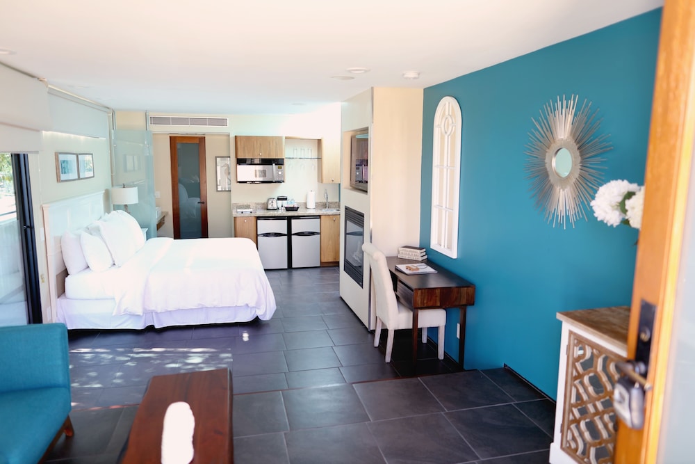 14 West Hotel - photo 11