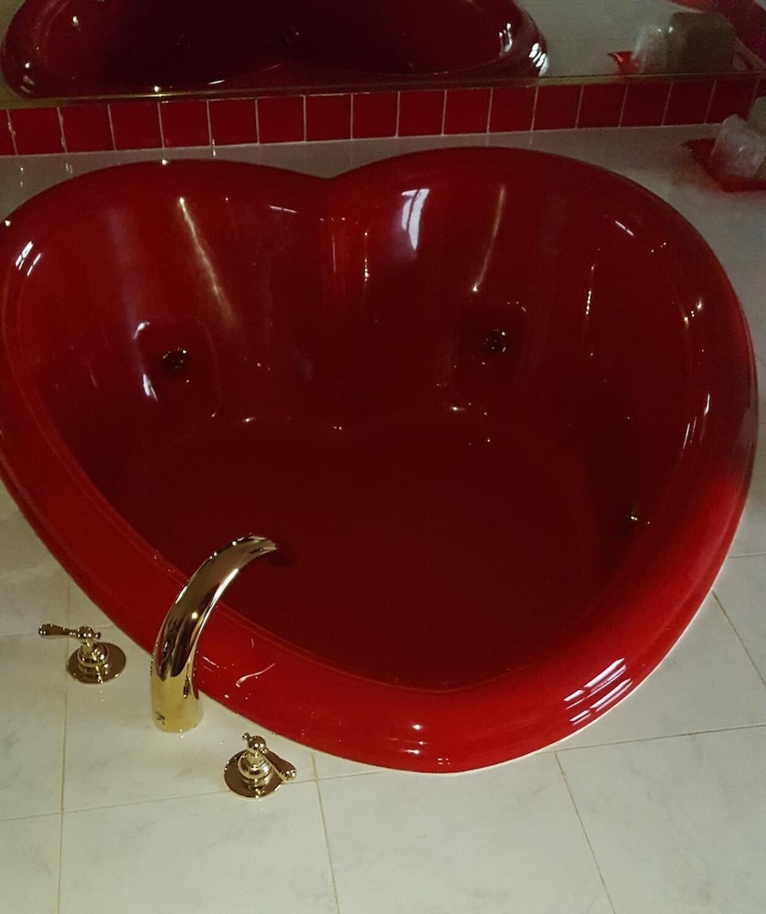 New Relax Inn - photo 27