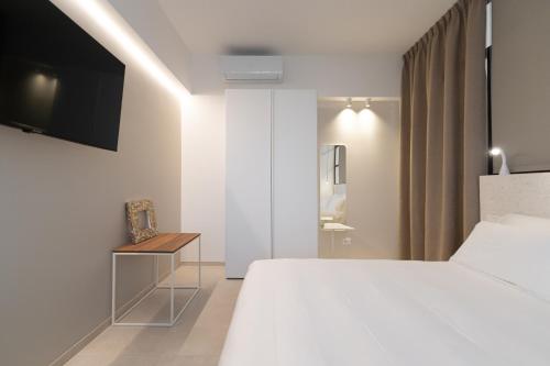 Il Mama House — 4-Star Luxury Hotel in Termoli, Italy