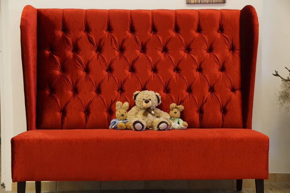 Edel Weiss Hotel und Restaurant in Bremen, Germany