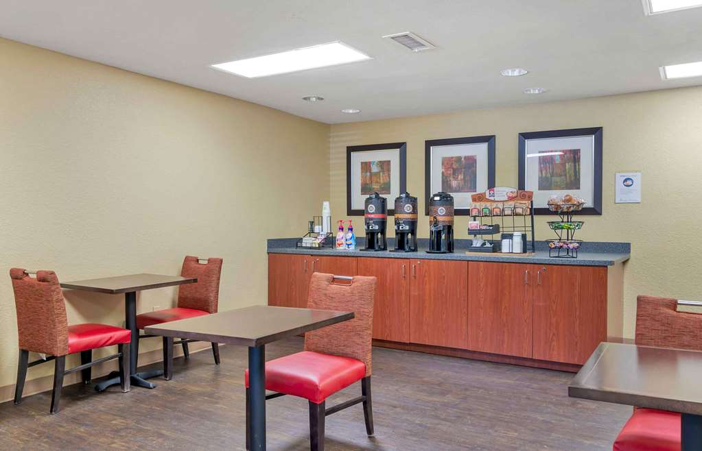 Extended Stay America Suites Atlanta Marietta Interstate N - photo 7