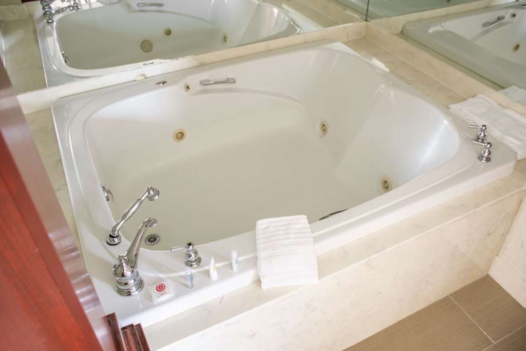 Comfort Inn Dickson - photo 24
