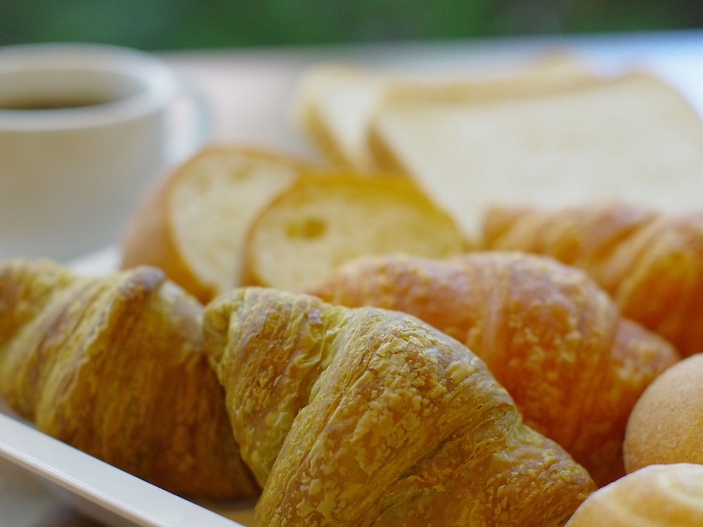 Mitsui Garden Hotel Okayama in Okayama, Japan