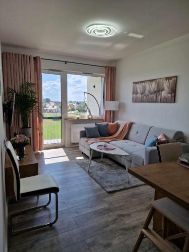 Apartament termalny K&R — 4-Star Luxury Hotel in Uniejow, Poland