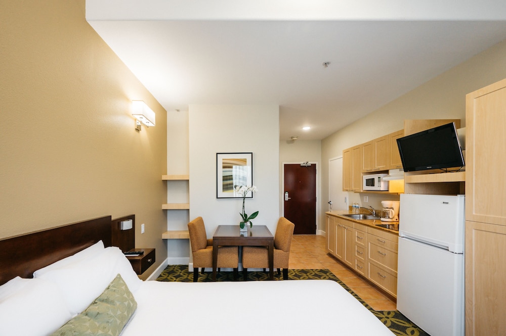 Studios Inn - photo 27