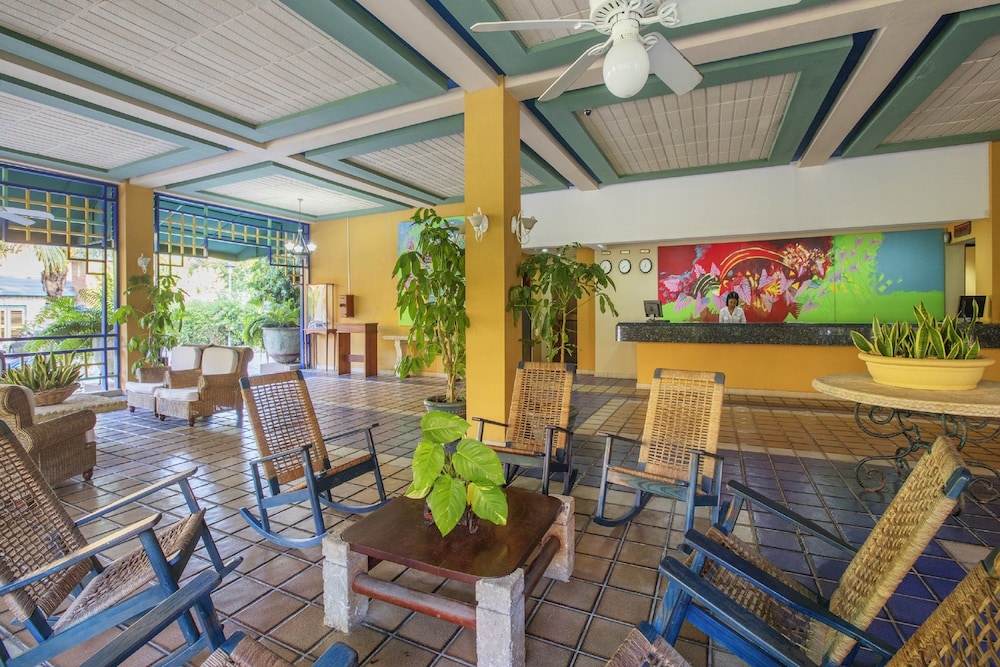 whala boca chica All inclusive — Boca Chica — photo 2