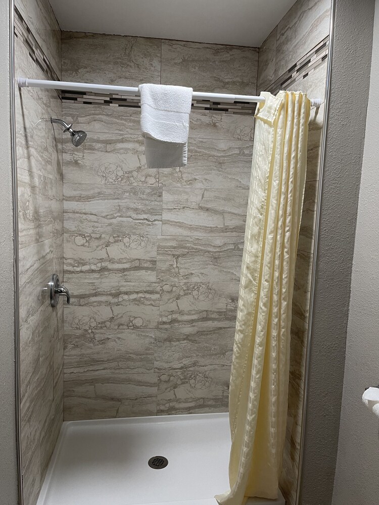 Tahoe Hacienda Inn - photo 53