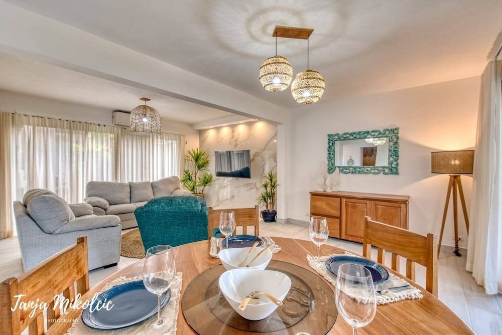 Ela Hotel Jaco in Jaco, Costa Rica