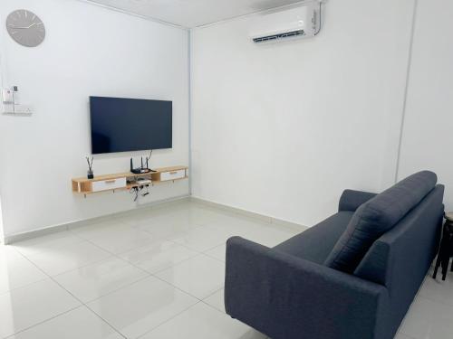 390 Kurau - last minute hotel in Unknown City