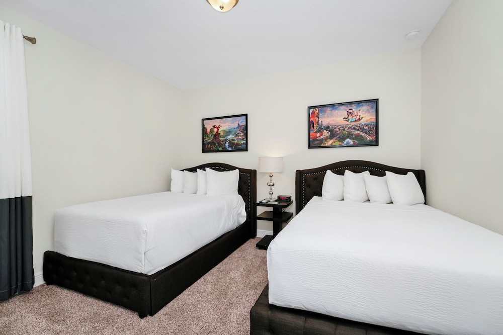 Encore Resort at Reunion - photo 36