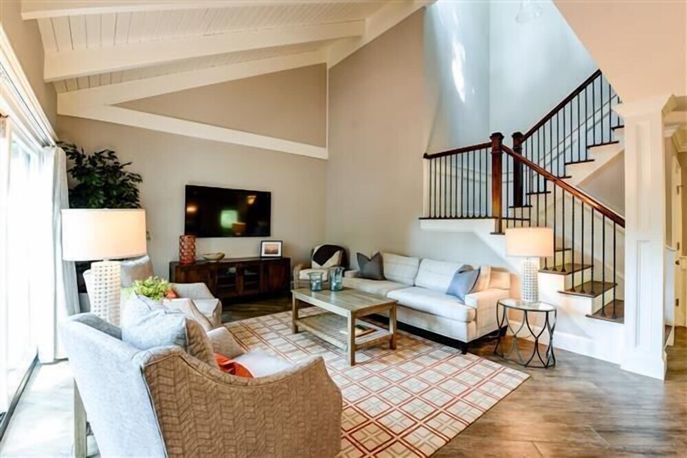 213 Twin Oaks at The Sea Pines Resort - photo 9