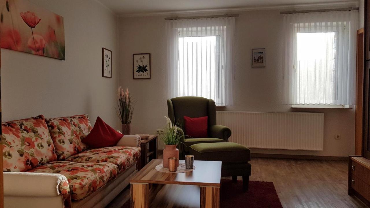 Dakota Hotel - carbon neutral hotel in Samara