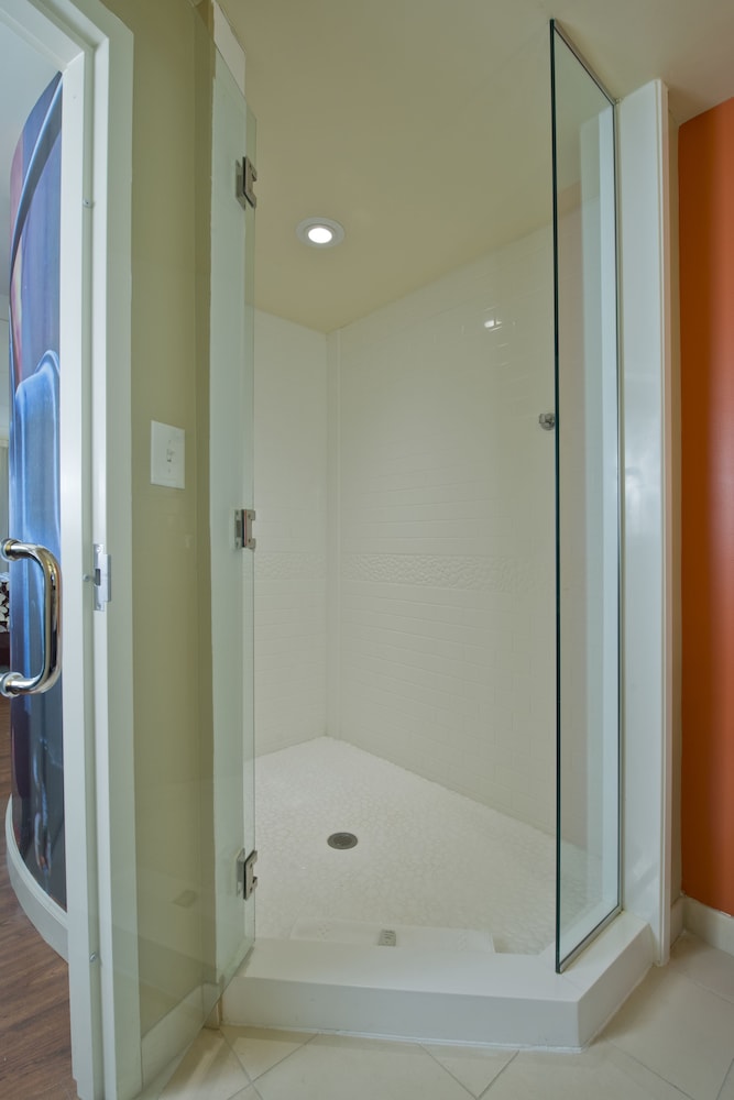 Hotel Indigo Atlanta Airport College Park an IHG Hotel - photo 2