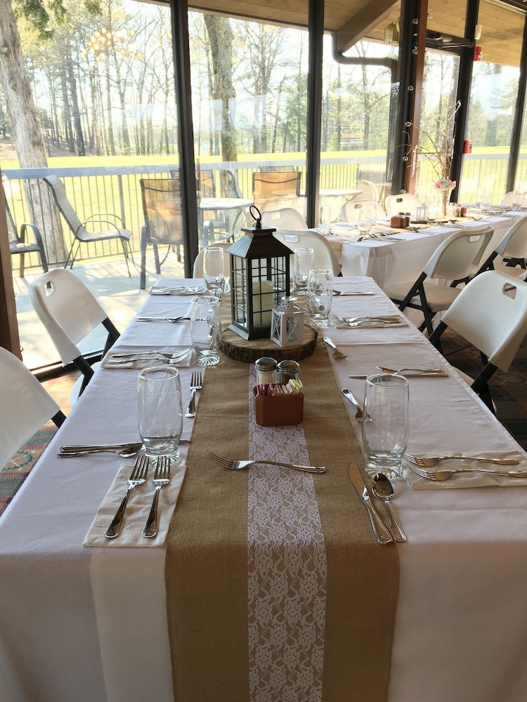 Glenwood Golf Course & Resort - photo 38