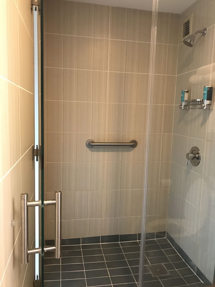 Aloft Houston by the Galleria - photo 10