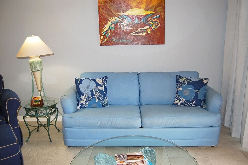 Driftwood Tower Condominiums - photo 10