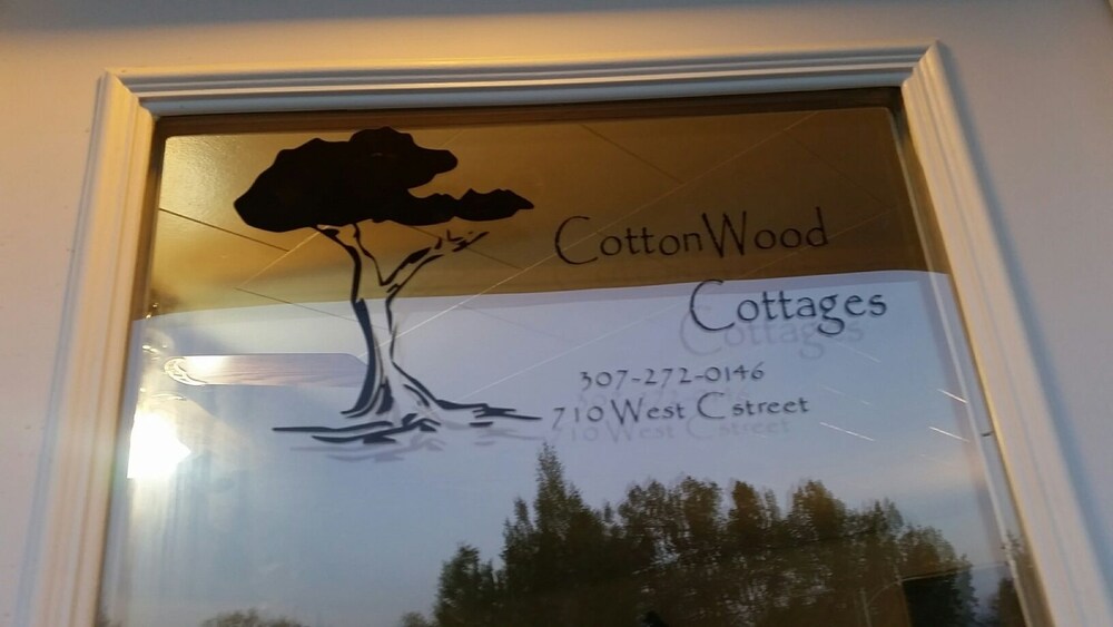 Cottonwood Cottages - photo 19
