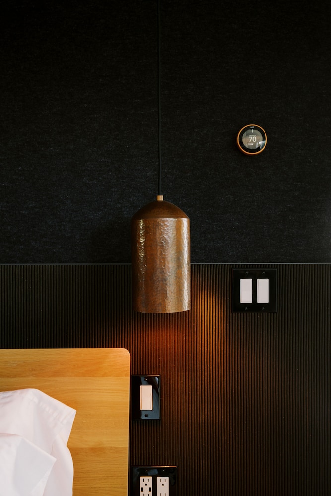 Twelve Senses Retreat a Member of Design Hotels - photo 42