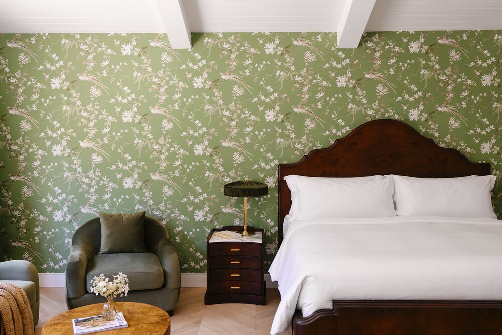 The Inn At Rancho Santa Fe A Tribute Portfolio Resort and Spa - photo 11