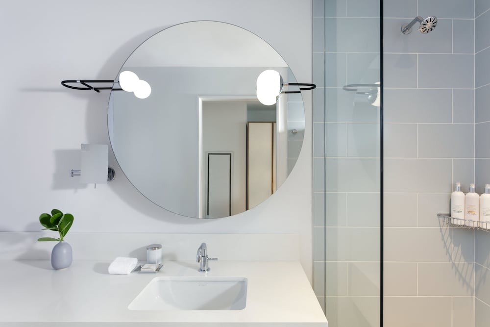 Kimpton Hotel Palomar South Beach by IHG - photo 29