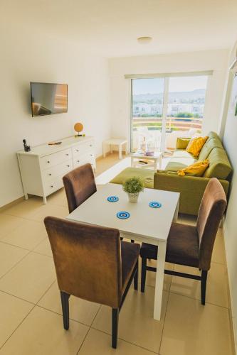 Cyprus Dreams Village