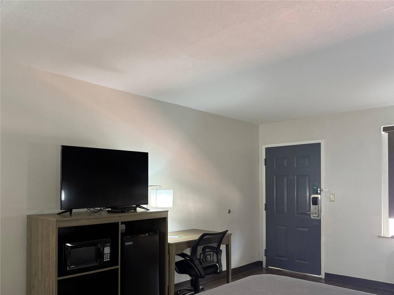 Quality Inn & Suites Greenville I 65 - photo 34