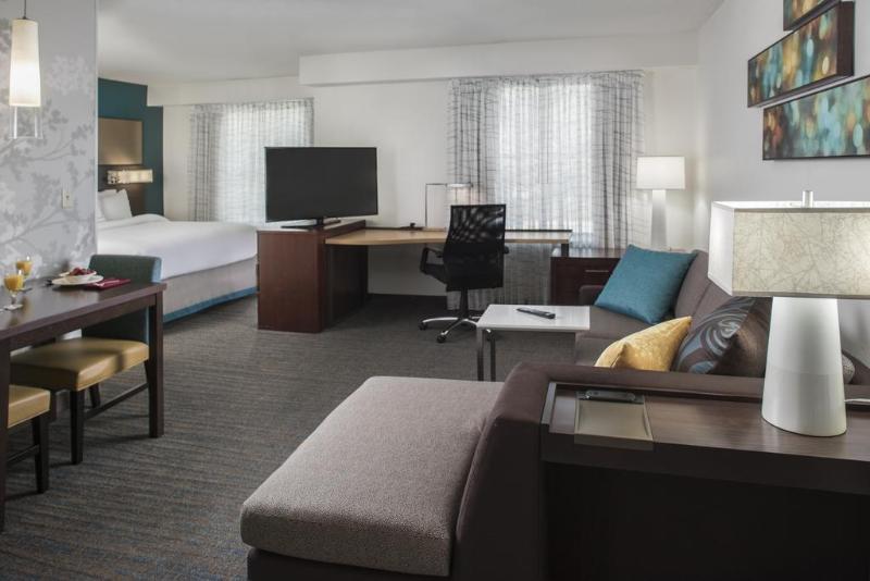 Residence Inn by Marriott New Orleans Metairie - featured photo