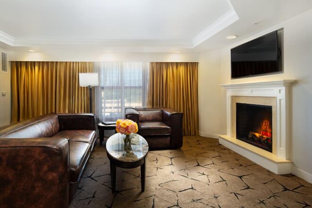 Chukchansi Gold Resort & Casino - photo 10