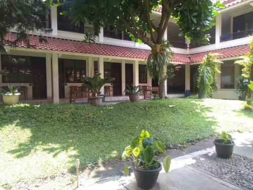 Wisma Colomadu — Colomadu — photo 2